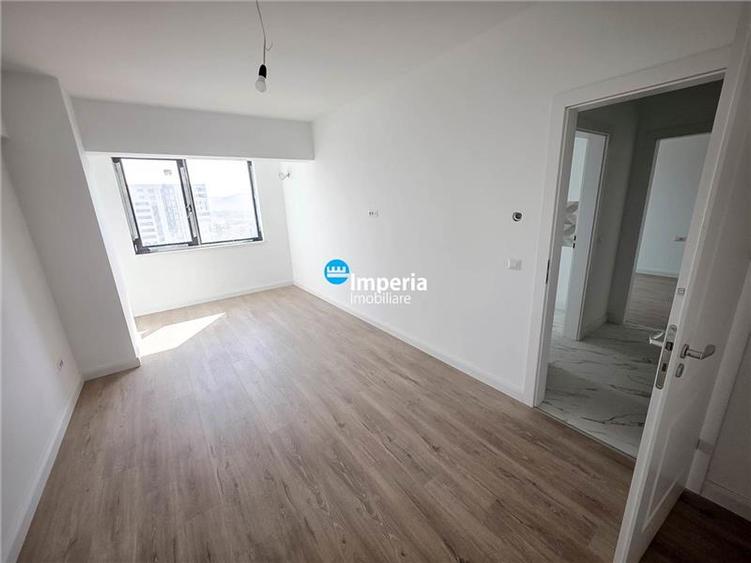 Avans 20% Tatarasi 2 Baieti, 2 camere Clasic!