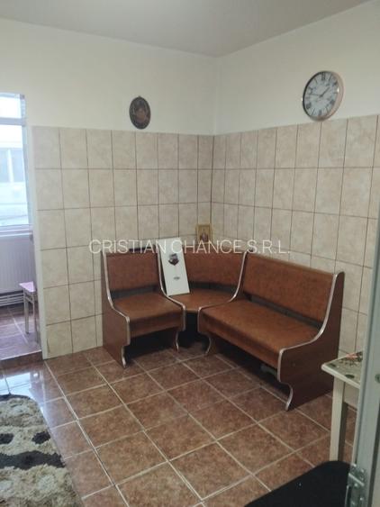 40630  Apartament 2 camere ANDA-CET - 11