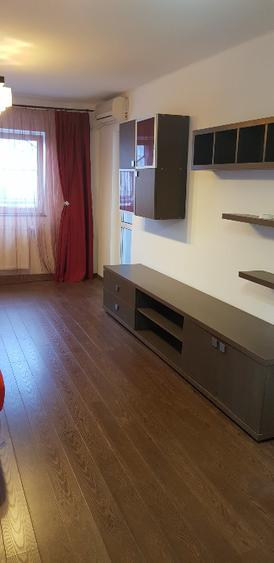 Inchiriez Piata Muncii 2 camere