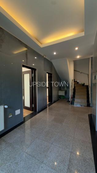 P+2 Casa Vila |  Maltopol | Cuza | Victoriei | Gara de Nord - 24