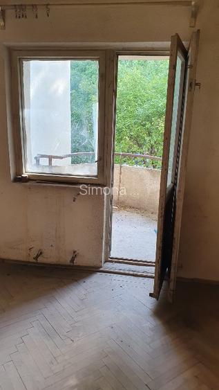 Apartament 3 Camere , 2 Bai , 67 mp2 utili + 15 mp2 Balcoane , Proprietar , 0%  - 11