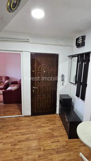 Apartament 2 camere-decomandate-Columnei - 4