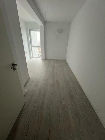 Apartament 3 camere-Openspace-Doamna Ghica