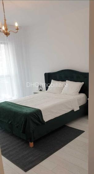 Exigent Plaza residence superba - 2