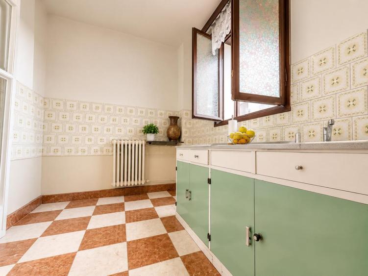 2 camere Iancului | Mihai Bravu | 60 mp totali | 2 balcoane