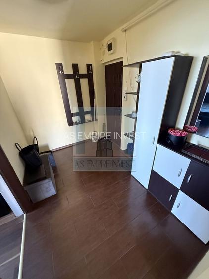 Apartament 3 camere mobilat/utilat-zona Calea București - 6