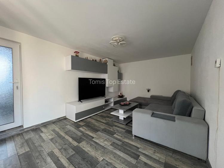 PROPRIETATE 250MP TEREN + CASA 101MP I KM 5 I OPORTUNITATE INVESTITIE - 2