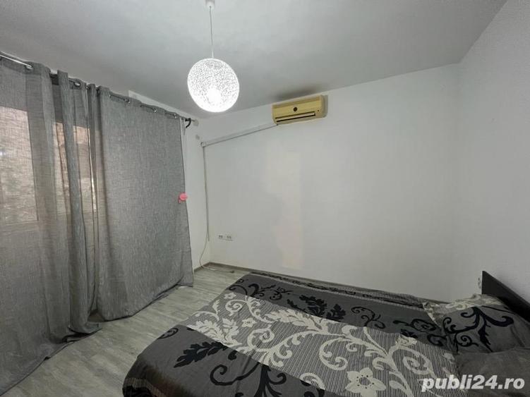 Vand apartament 2 camere zona Ultracentrala - ID : RH-39311-property