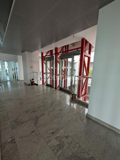 Spatiu 30AVENUE,  asigurări, consultanta , servicii, cabinete medicale - 3