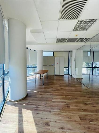 INCHIRIERE Spatiu birouri 260 mp Zona Pta VICTORIEI BUZESTI ALEX I CUZA COMISION