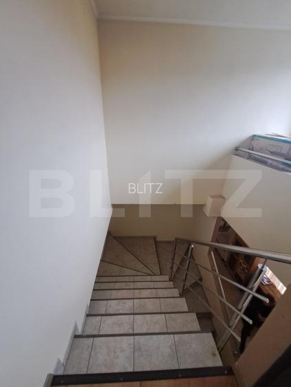 SPATIU COMERCIAL/BIROURI DE INCHIRIAT - 3