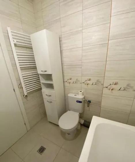 Apartament 2 Camere Decomandat | Grand Arena | Parcare inclusă | Bloc 2020