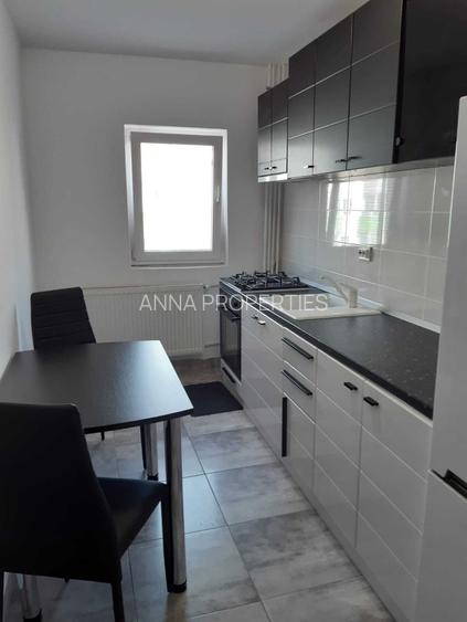 APARTAMENT 2 CAMERE/ZONA AVIATIEI/MOBILAT - 3