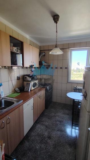 Apartament 2 Camere Titan-Parc IOR Bucuresti
