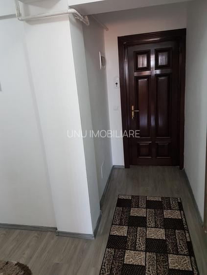 Apartament cu 2 camere - zona deal Galata - complex Sun City - 3