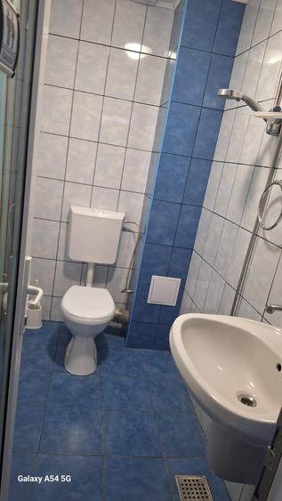 Tomis ll - spatiu comercial p+1