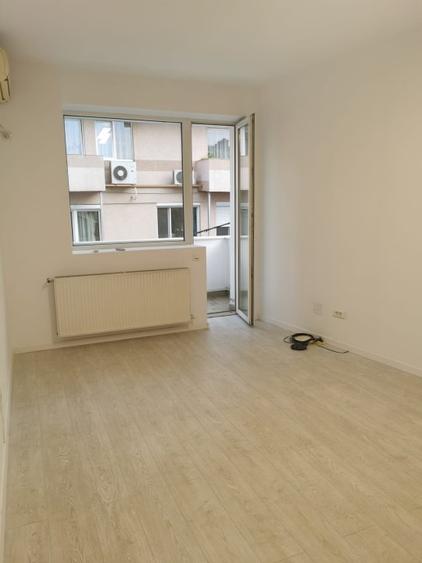 Dorobanti - Beller  68 mp