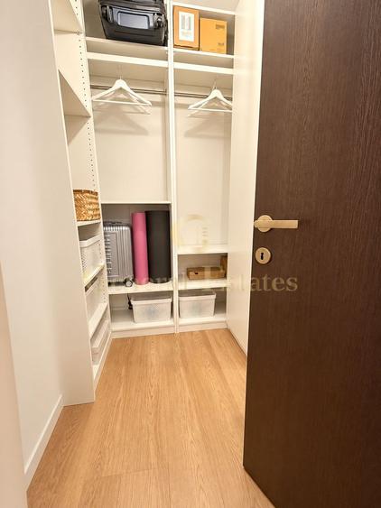 Apartament 2 camere | mobilat si utilat, parcare | Sanpetru | Brasov
