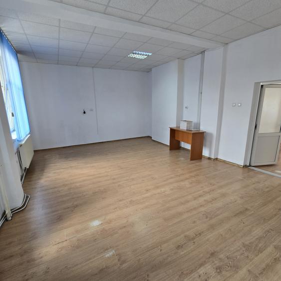 Spatiu birouri/cabinet Ultracentral