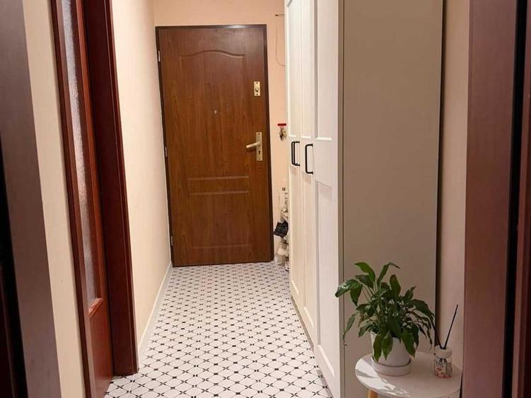 Vand Apartament 2 Camere Rovine Parculet Complet Renovat