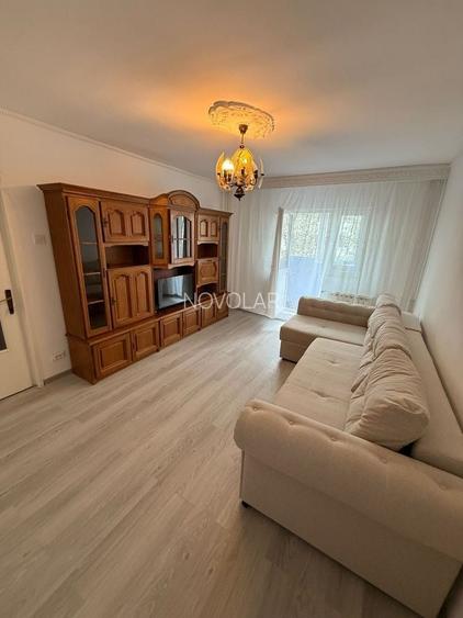 Apartament 3 camere Dristor - 2