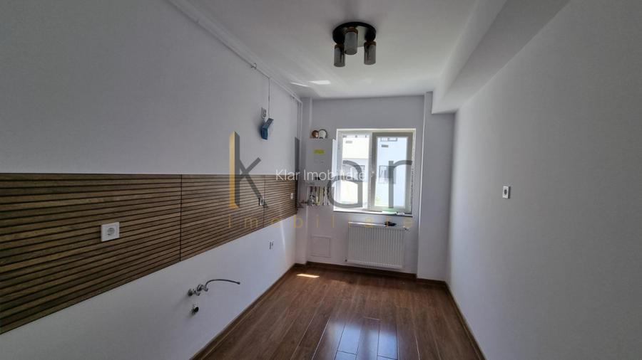 Apartament 2 camere decomandate bloc nou garaj! Zona Terra! - 2