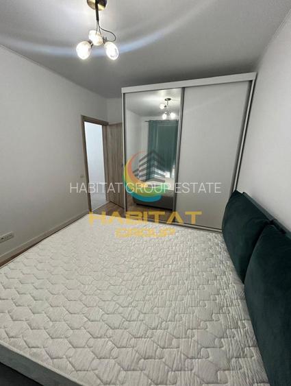Apartament 3 Camere Mihai Bravu, 2 Minute Metrou | Vânzare - 7