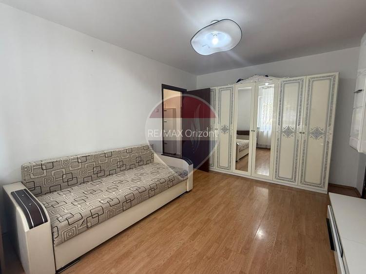 Apartament cu 2 camere de închiriat în zona Electroprecizia - 11
