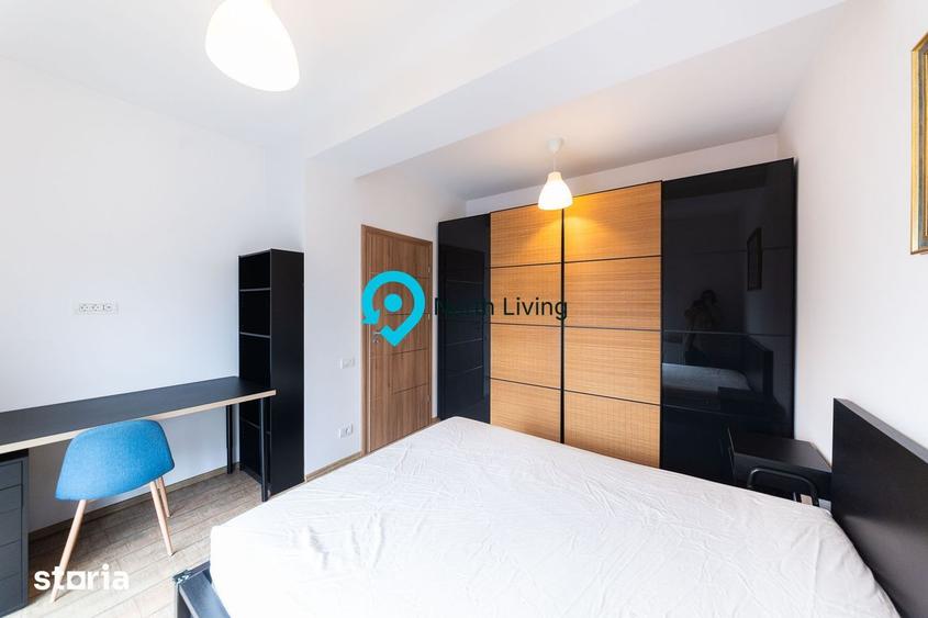 Vila Individuala | Complet Utilata | Pipera-Tunari | 399 mp Teren
