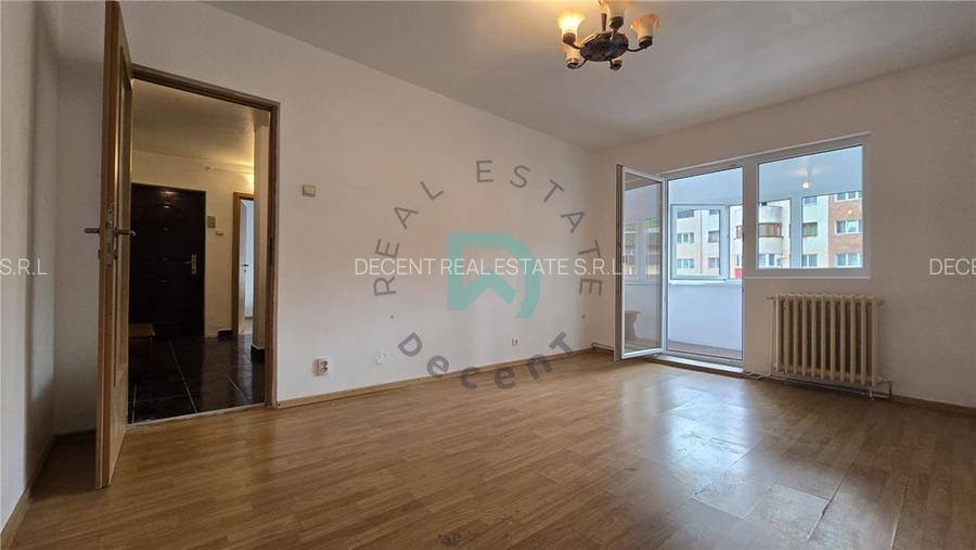 Apartament 2 camere Racadau,  Brasov - 4