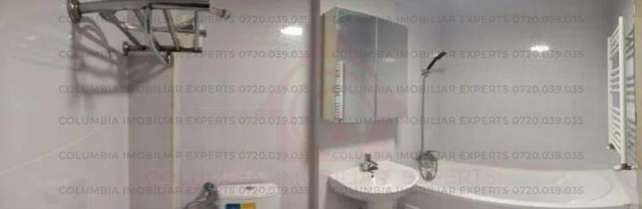 Apartament 2 camere | Dream Residence, Rahaova-Salaj-Parcare Inclusa