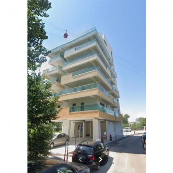 Apartament 2 camere decomandat,44mp,Mamaia,zona Aqua Magic,107.000euro