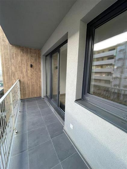 Exclusivitate, 2 Camere-studio, Ioan Popasu-Tractorul, Brasov