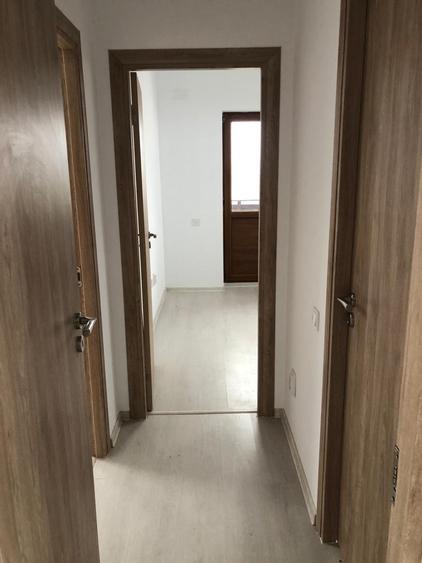 Judetul Valcea com. Zatreni teren in suprafata 33 ha