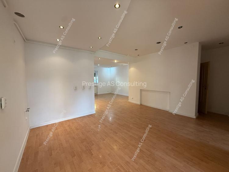 Proprietate versatila | 271 mp utili | renovata complet – Elisabetin, Porumbescu - 3