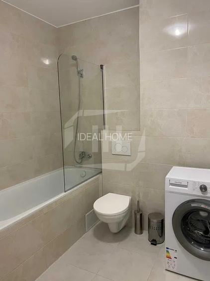 Apartament 2 camere I bloc nou I Zorilor - 7