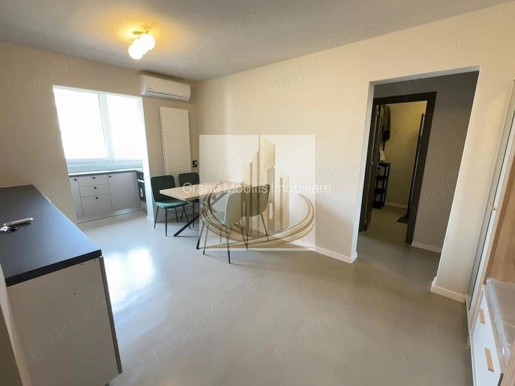 🏡Ap lux 3 camere-Complex Olimpia Stadion - 9