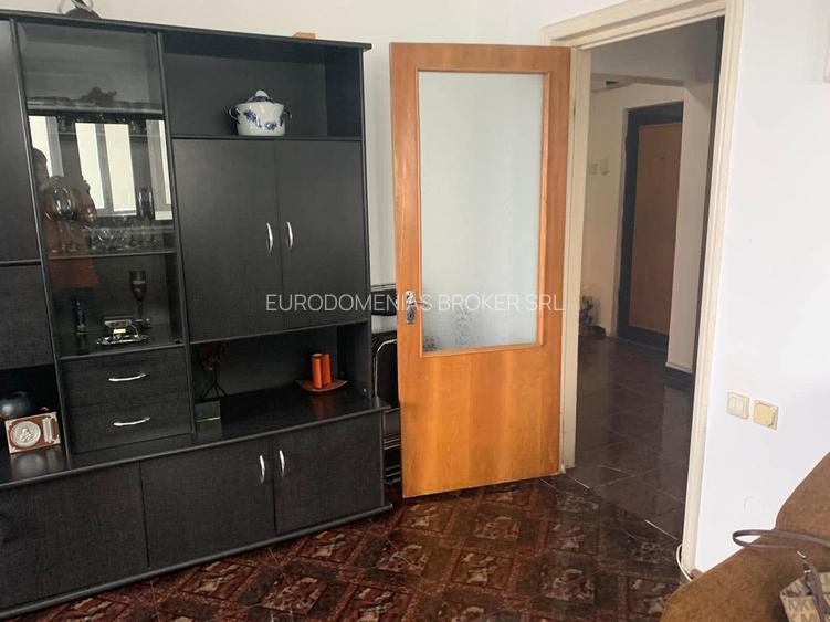 2 CAMERE DECOMANDAT-BD.LAPUSNEANU- OXFORD - 7