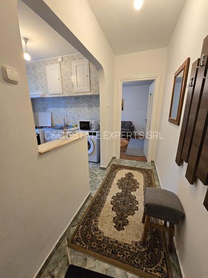 Crangasi-Calea Giulesti / Apartament 3 Camere - 30