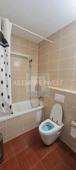 Apartament 2 camere mobilat/utilat - zona Racadau / Tampa Gardens - 7