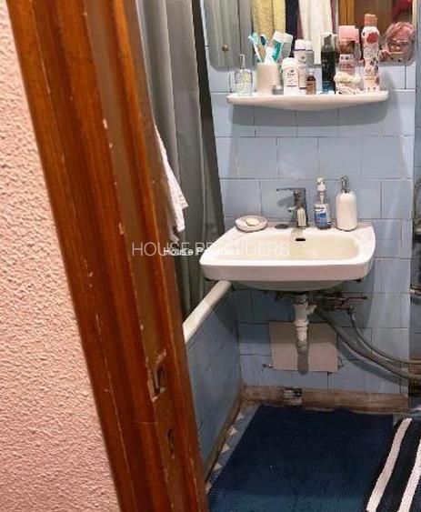 Vanzare Apartament 2 Camere Dorobanti str Amman - 13