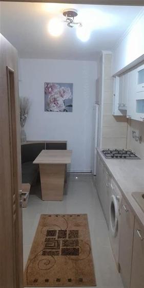 Apartament 2 Camere Centru - Hala Centrala