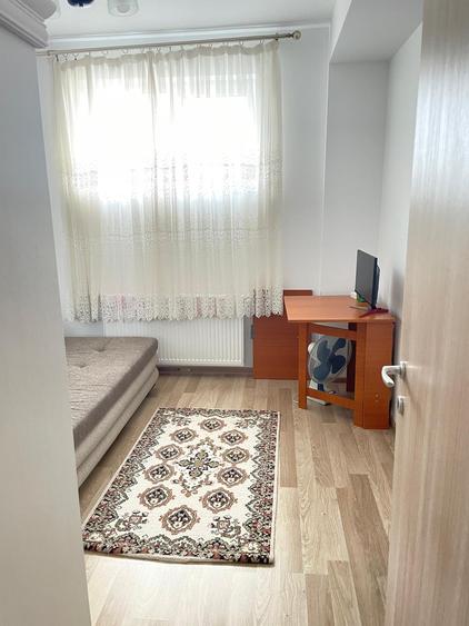 Apartament de vanzare in Chiajna!!
