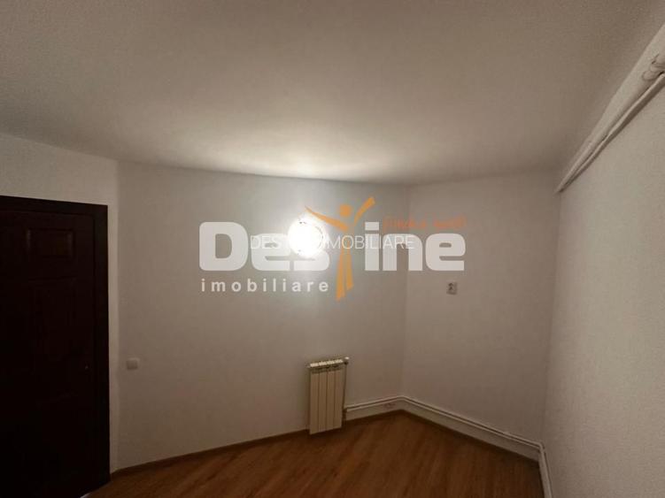 Garsoniera de vanzare 26.000€  zona Darmanesti - 7