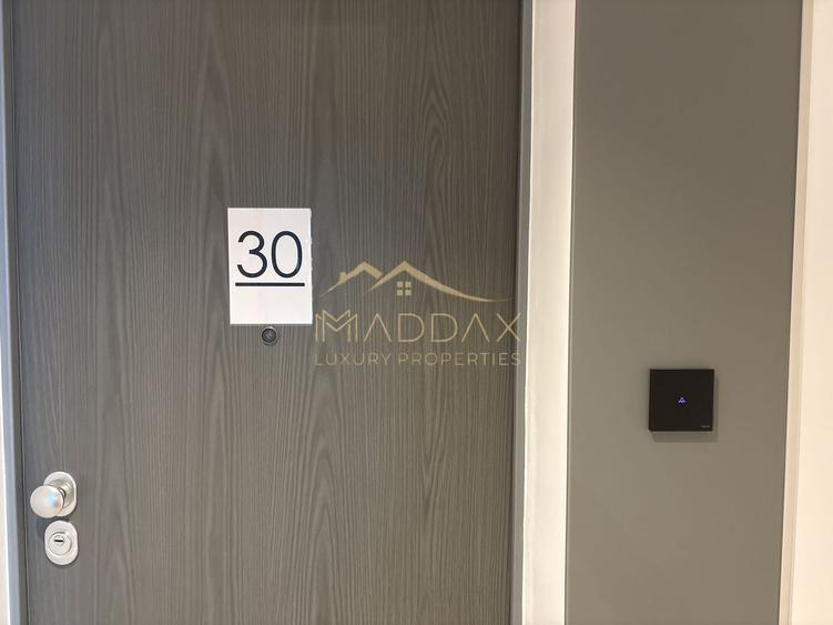 Apartament 2 camere Pipera ~ Confort & Mobilitate