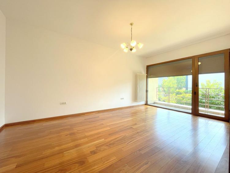 Casa pretabil birouri | 240 mp utili | Garaj | Zona VOX Technology Park