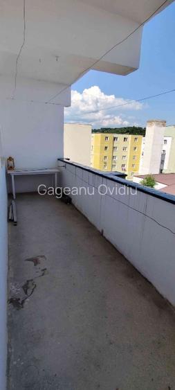 Apartament 3 camere decomandat - 5