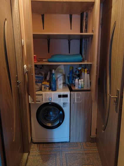 Apartament 3 camere în zona STRAZII MEHEDINTI
