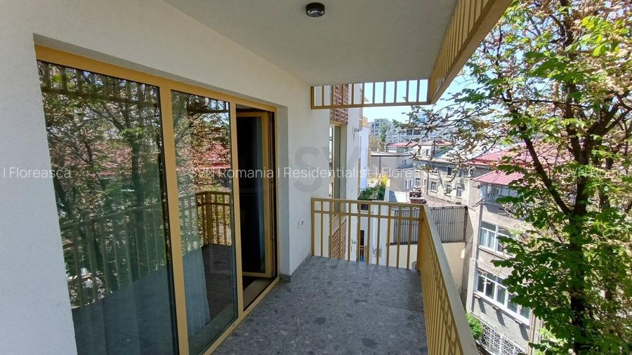 REA1028936 Apartament de 3 Camere De Inchiriat l Unirii l Complex Nou - 8
