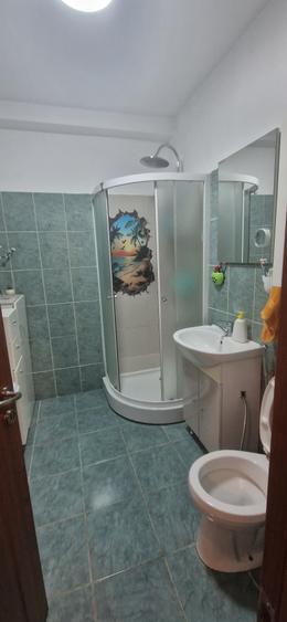 Nou pe piață! Apartament 1 cameră, etaj intermediar, 2 balcoane, str. EROILOR